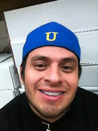 maximo flores garcia (@kuecin)