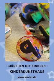 Pin Auf Familienguide Deutschland