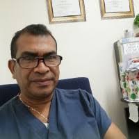 5 "Andres Rodriguez Coello" profiles