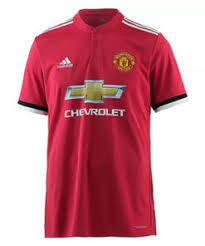 Check spelling or type a new query. Manchester United Trikot Gunstig Kaufen 2020 2021 Fussball Deals De