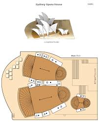 180 Stays Craft 4 Of 5 Posts 50 Activities Per Post 180stays Paper Cutout Paper Models Paper Toys