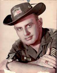 Frederick Herbert Beers Obituary