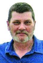 Donald Stutler Obituary (2019)