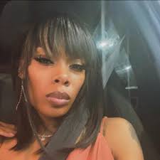 bumpin thumpin jumping