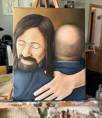 Danielle Figueroa Art