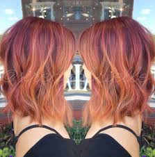 Neither can your dentist, barber, hair salon or nail salon. Hair Salons Open Near Me Bpatello