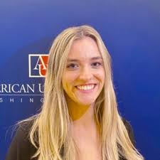 Congratulations to Mock Trial Honor Society members Joseph Roskop, Alma B., Jayla  Mack and Jonvieve Anderson for winning the 2024 Estrella Mock Trial  Advocacy Competition this past weekend in San…