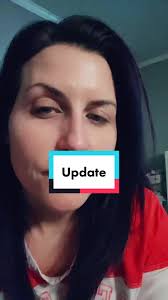 Melissa Suzanne Caldwell