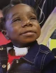 Obituary for Brandi Jha' Mia Jefferson