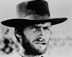 Prints Posters Of Clint Eastwood 1747 In 2020 Clint Eastwood Clint Movie Stars