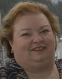 Lynne Patricia Shaw (nee Comparelli) Obituary