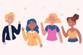 Maybe you would like to learn more about one of these? Contoh Kalimat Ajakan Dalam Bahasa Inggris Untuk Digunakan Sehari Hari Semua Halaman Kids