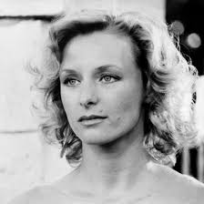 Tatort" Lauf eines Todes (TV Episode 1990)