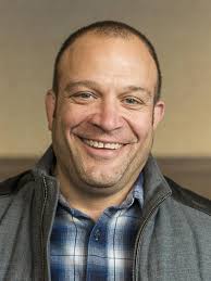 Here's when the Banks' newest bar opens