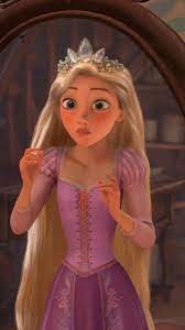 Cinderella coloring pages disney princess to print 1 l thanhhoacar. Disney Princess Rapunzel Face 674x1200 Wallpaper Teahub Io