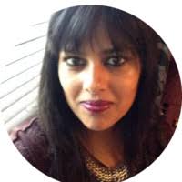 80+ "Leeann." profiles