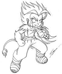Coloriage en ligne pokemon legendaire filename coloring page. Les Legendaires Les Heros Des Belles Histoires