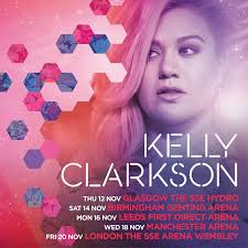 Helen Rollins (@hroll812)