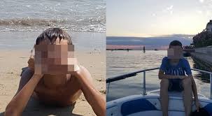 Le cause e i sintomi della malattia che ha portato via l'ex concorrente di amici ex xfactor michele merlo, ex. Leucemia Fulminante Federico Muore A 9 Anni Gli Amichetti Fino A Pochi Giorni Fa Rideva Con Noi