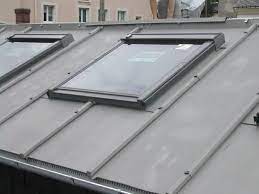 Renovation Toiture Lillebonne Seine Maritime 76 Pichereau Pere Et Fils