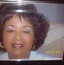 Tenisha Pace's Instagram, Twitter & Facebook