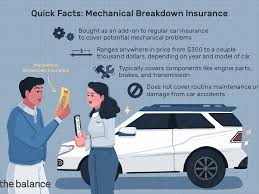 They were established way back in 1933 as the navy department employees' credit union of the district of columbia because navy federal is a credit union, you must pass through its entry requirements to become a member. Should You Get Mechanical Breakdown Insurance Mbi
