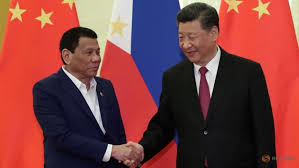 Apr 12, 2021 · rodrigo duterte duterte restores philippines's key military agreement with us visiting forces agreement, which the philippine president planned to cancel, is a key part of the two countries' ties. G8lawqybesueum