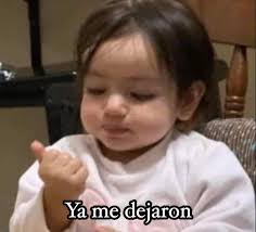 Sandra Carrion Marcos