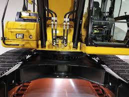 As proud owner of ransun bucket it is important that you keep being satisfied. China Caterpillar 10 Tons 10t Cat 310 Hydraulic Crawler Excavator China Crawler Excavators Excavator