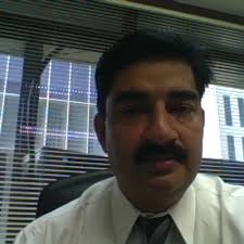 faraz aftab (@farazaftab)