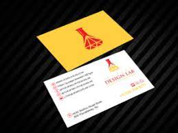 With so many options to choose from, business cards can be customized to fit your company's brand. Sales Business Cards 215 Custom Sales Business Card Designs