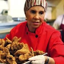 Discover 49 Sweetie Pies Recipes and Soul Food Restaurant Ideas