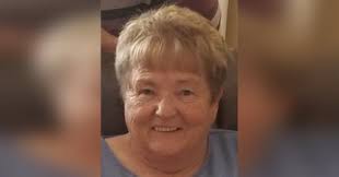 Search Barbara Batty Obituaries and Funeral Services