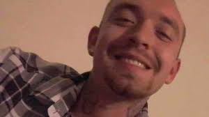 Fundraiser for Johnathan Sanchez by Vanessa Longoria : In Loving Memory Of  Dagoberto “Bibi” Torres