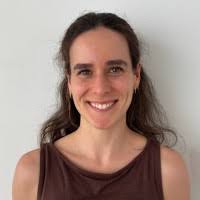 7 "Anna Fitzpatrick" profiles