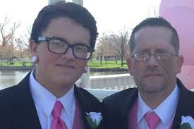 Fundraiser for Brendan Sword by Tawnya Marie : Funeral expense for Robert  Sword