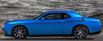 Image result for Blue Streak 2015 Dodge