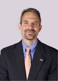 2019 Utility Management Conference