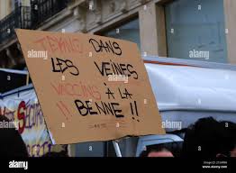 Rule 34 hi-res stock photography and images - Page 3 - Alamy