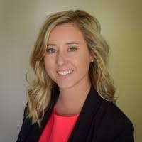 Morgan Sexton's Instagram, Twitter & Facebook