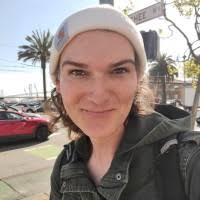 900+ "Buttram" profiles