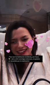 Freen Sarocha House Tour