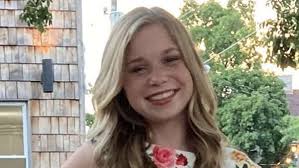 Ripley County Community Foundation Welcomes New Intern