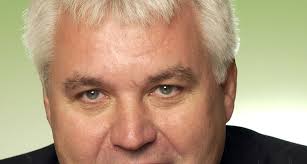 Kosinski verlässt "tennis magazin"