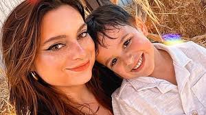 Fundraiser by Bart Hodgson : Help Carmen Hodgson and Beau with legal fees