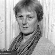 The Local Historian Volume 50 Number 1 January 2020