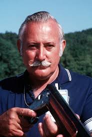 19 Gunsmith Images: NARA & DVIDS Public Domain Archive Public Domain Search