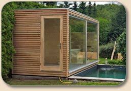 Gartenhaus Mit Sauna Modern Gartenhaus Mit Sauna Gartenhaus Haus
