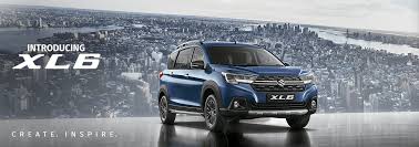 Maruti Ignis On Road Price Bikaner Road In 2020 Maruti New Car Car Car Dealer