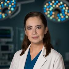 Lorena Denisse Huerta Orozco (@dra.lorenahuerta) • Instagram photos and  videos